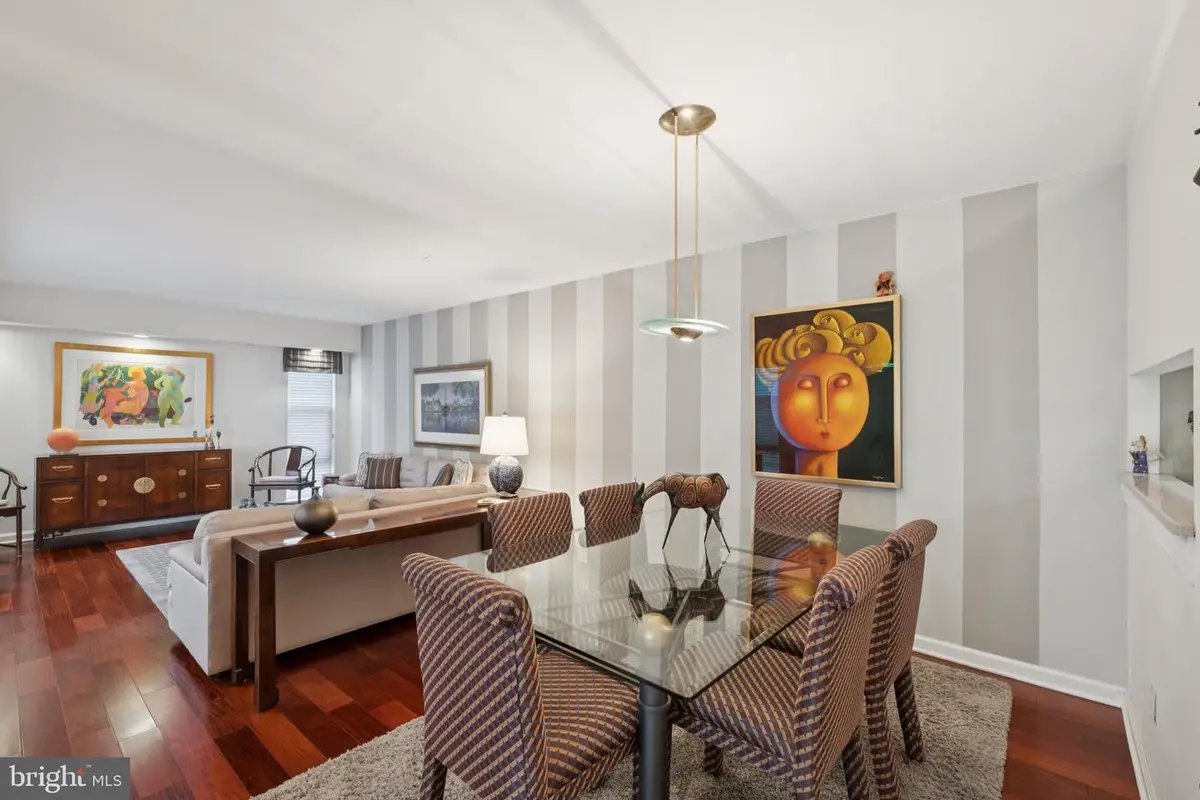 130 Spruce St #15b, Philadelphia, PA 19106 - Image #1