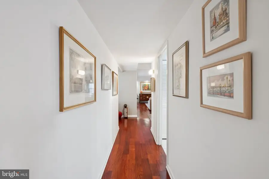 130 Spruce St #15b, Philadelphia, PA 19106 - Image #3