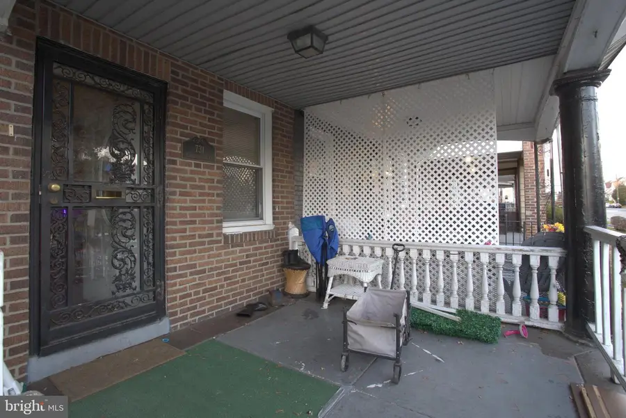 731 E Rittenhouse St, Philadelphia, PA 19144 - Image #2