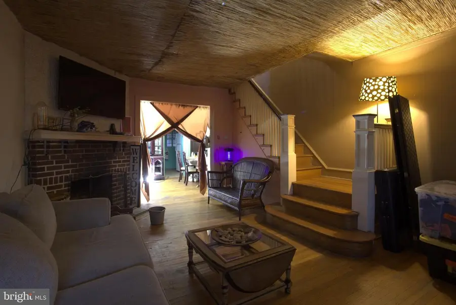 731 E Rittenhouse St, Philadelphia, PA 19144 - Image #3