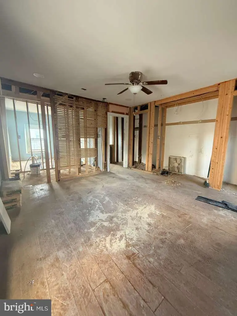 193 Dupont St, Philadelphia, PA 19127 - Image #3