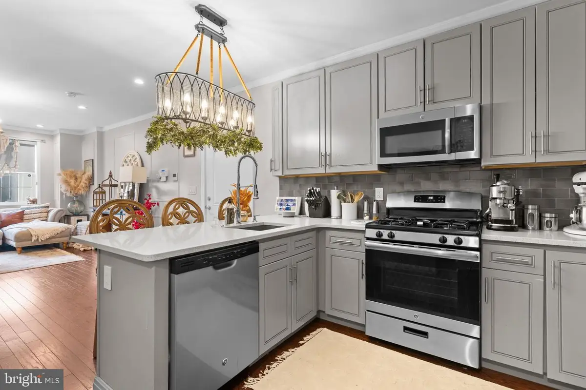 1506 N 7th, Philadelphia, PA 19122 - Image #1