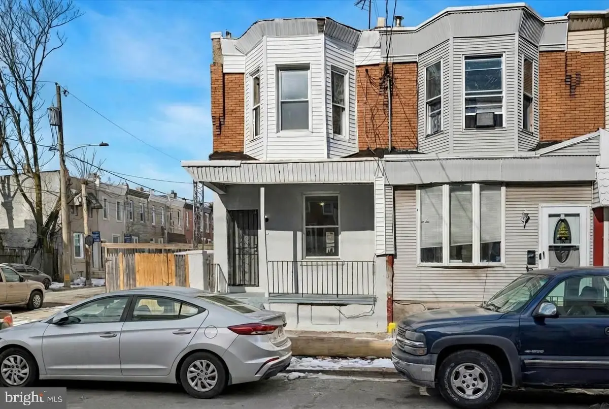 3322 Jasper St, Philadelphia, PA 19134 - Image #1