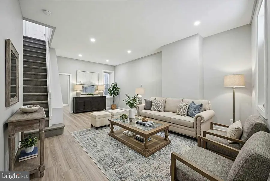 3322 Jasper St, Philadelphia, PA 19134 - Image #2