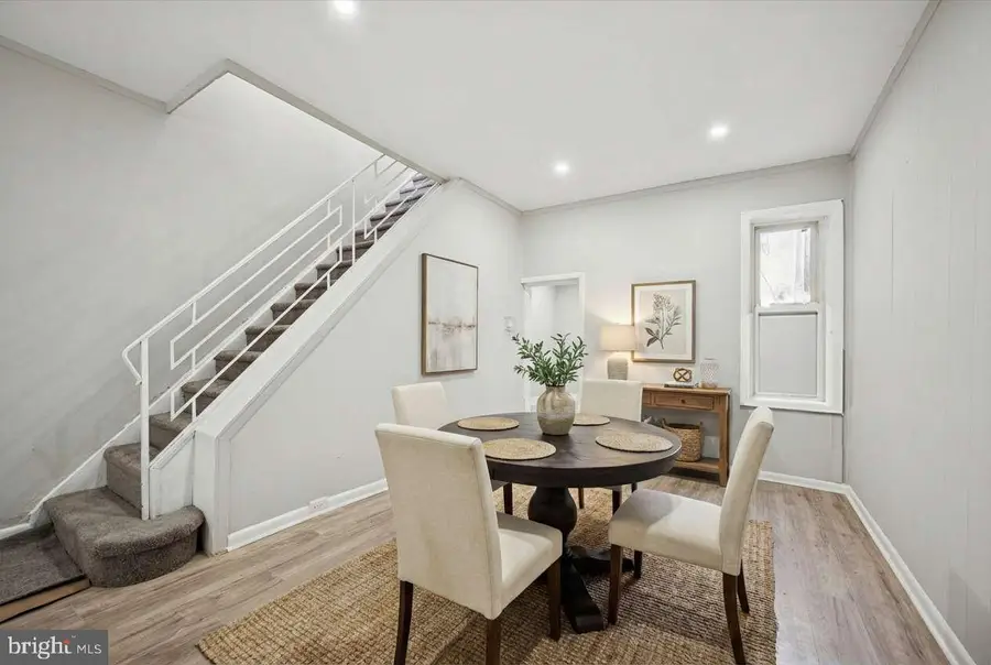 3322 Jasper St, Philadelphia, PA 19134 - Image #3