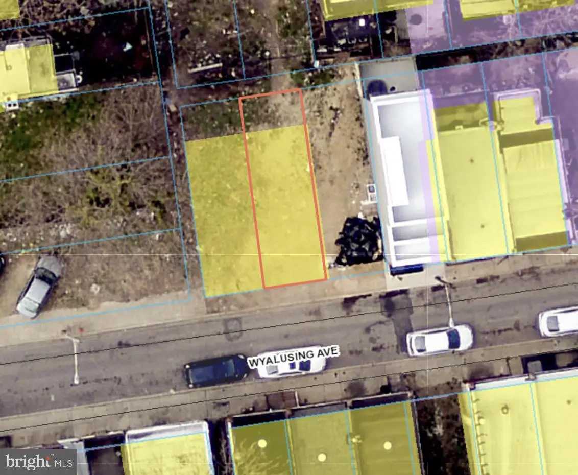 3977 Wyalusing Ave, Philadelphia, PA 19104 - Image #1