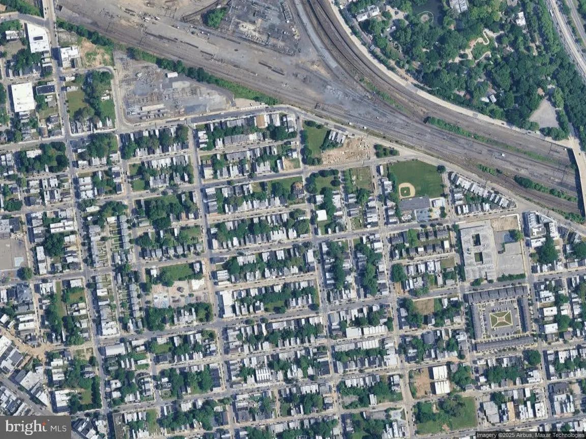 3810 Folsom St, Philadelphia, PA 19104 - Image #1