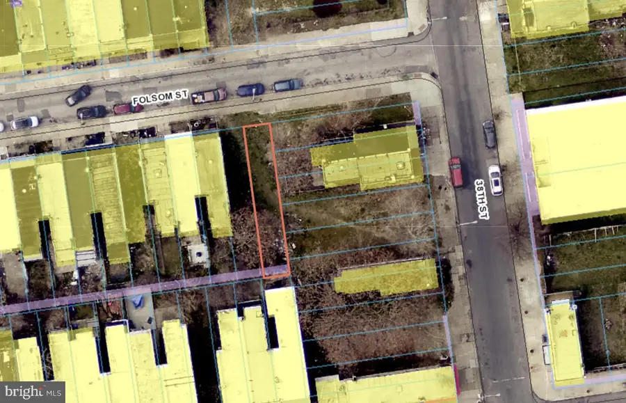 3810 Folsom St, Philadelphia, PA 19104 - Image #2