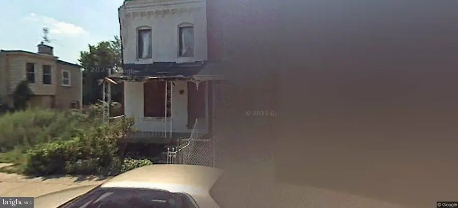 3810 Folsom St, Philadelphia, PA 19104 - Image #3