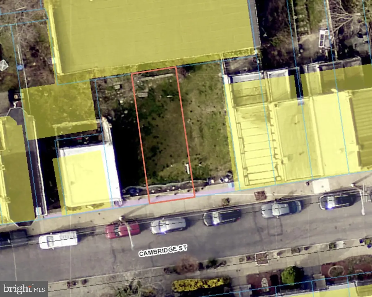 4047 Cambridge St, Philadelphia, PA 19104 - Image #1