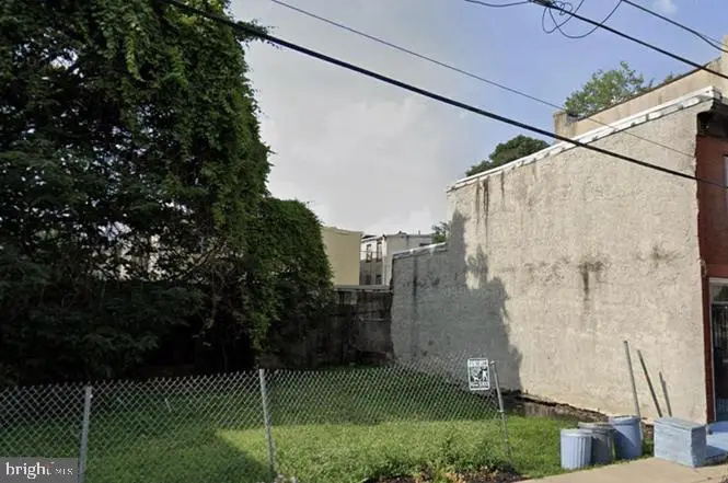 4047 Cambridge St, Philadelphia, PA 19104 - Image #2