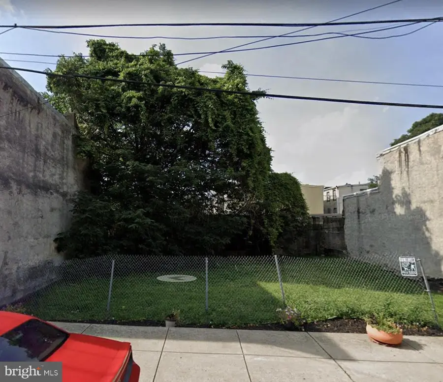 4047 Cambridge St, Philadelphia, PA 19104 - Image #3