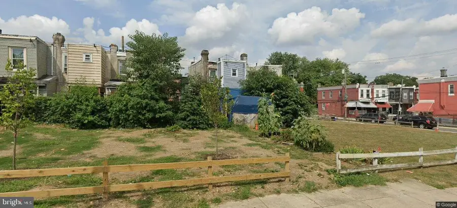 1116 N State St, Philadelphia, PA 19104 - Image #2