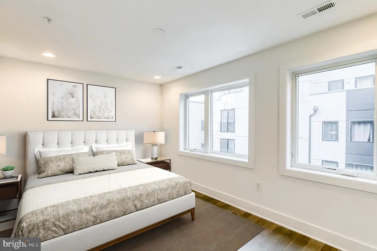 628 N 5th St, Philadelphia, PA 19123 - #1