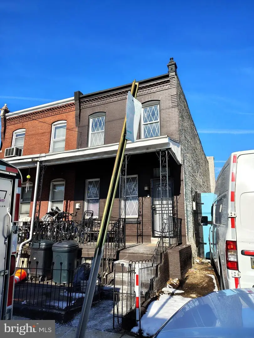 5137 Harlan St, Philadelphia, PA 19131 - Image #2