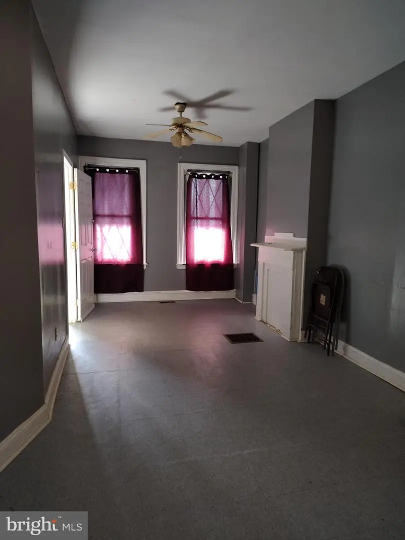 5137 Harlan St, Philadelphia, PA 19131 - Image #3