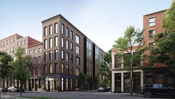 130 N 3rd St #2, PHILADELPHIA, PA 19106