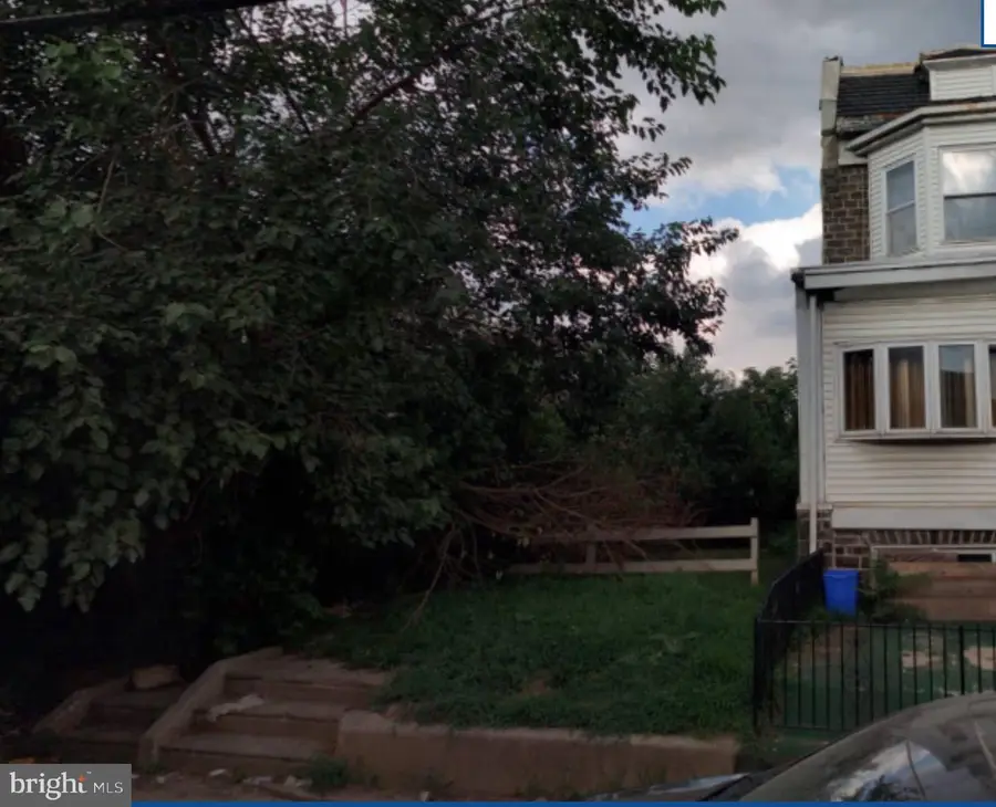 4051 Old York Rd, Philadelphia, PA 19140 - Image #2