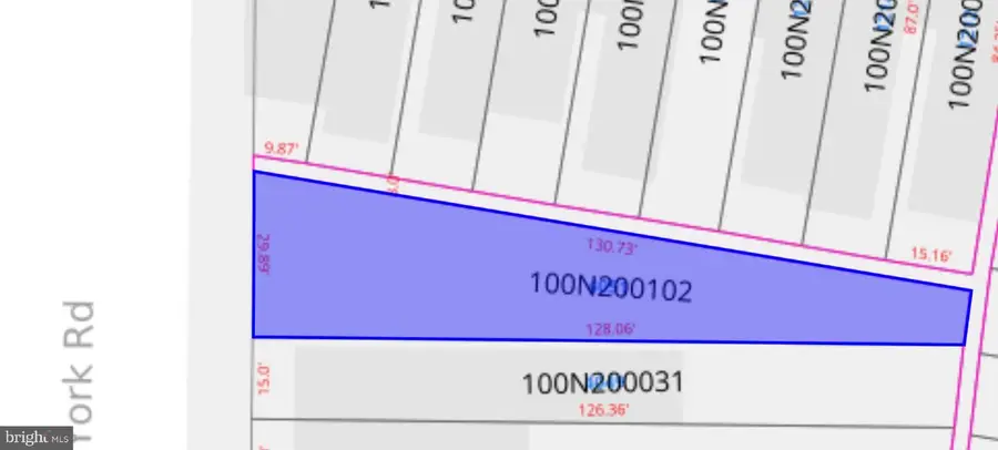 4051 Old York Rd, Philadelphia, PA 19140 - Image #3