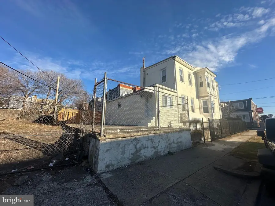 5100 Cottage St, Philadelphia, PA 19124 - Image #2