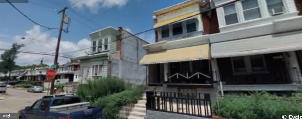 1268 E Stafford St, Philadelphia, PA 19138 - Image #1