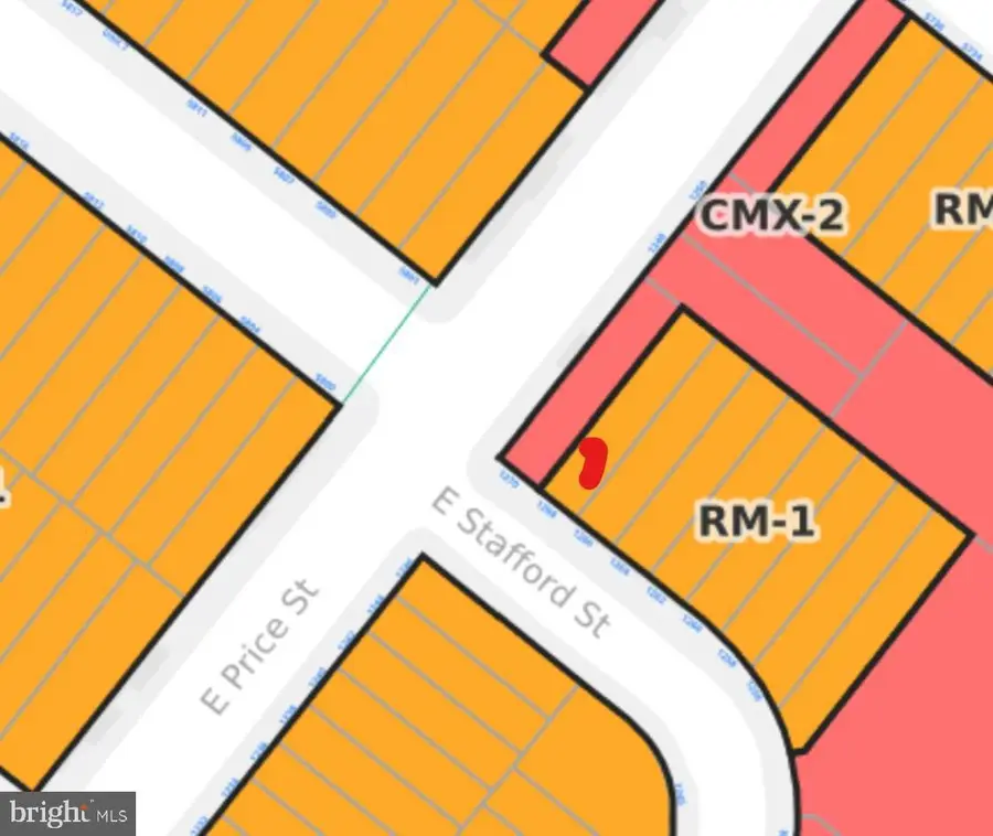 1268 E Stafford St, Philadelphia, PA 19138 - Image #3