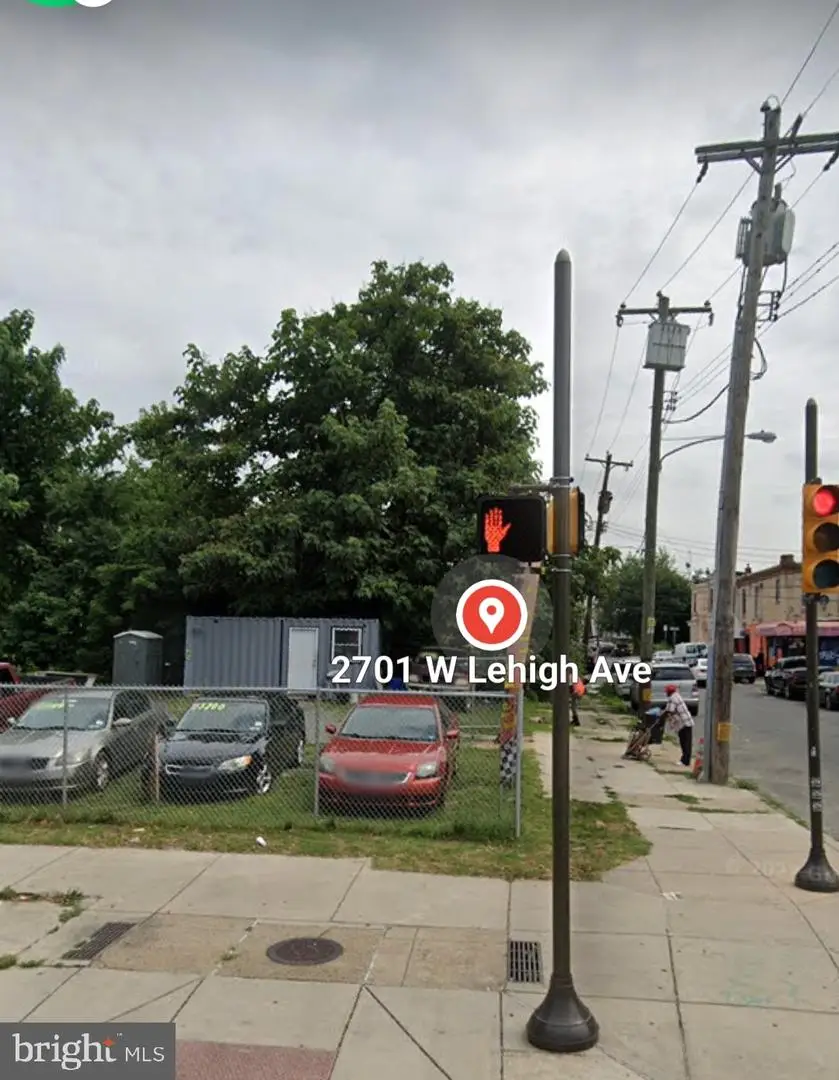 2701 W Lehigh Ave, Philadelphia, PA 19132 - Image #1