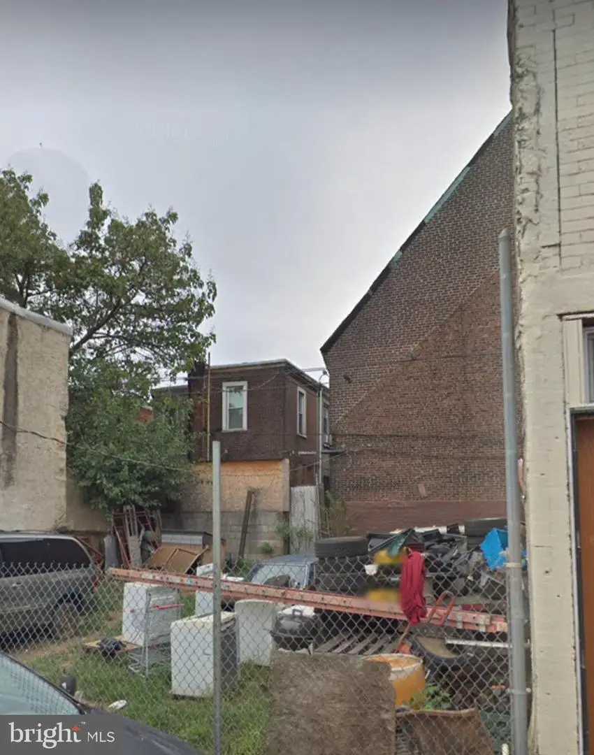 2813 N Hope St, Philadelphia, PA 19133 - Image #1