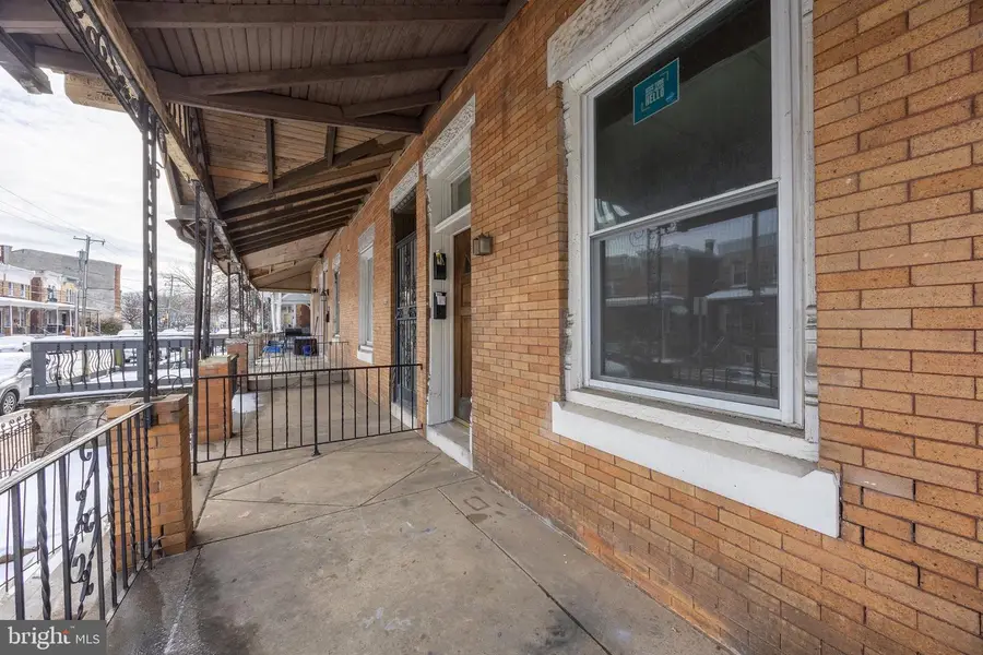 340 N 53rd St, Philadelphia, PA 19139 - Image #2