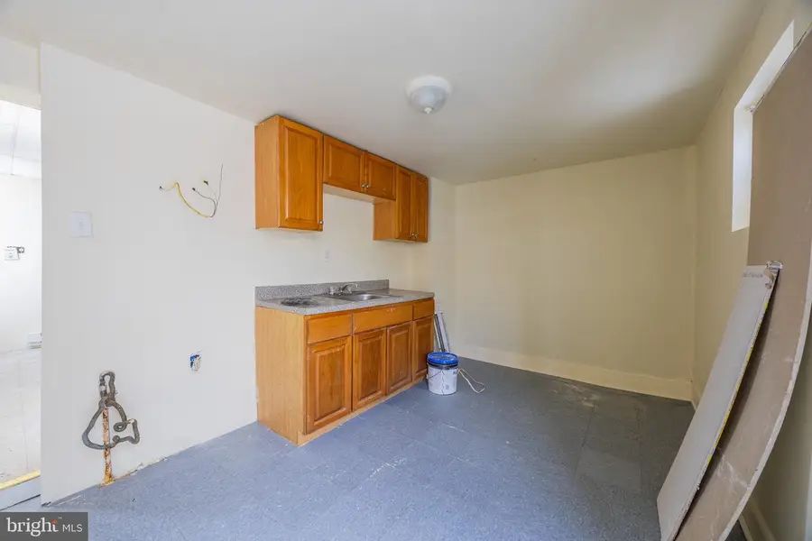 340 N 53rd St, Philadelphia, PA 19139 - Image #3