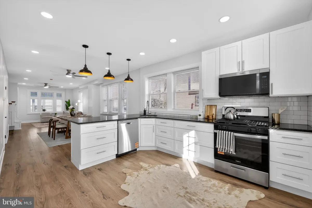 935 S 59th St, Philadelphia, PA 19143 - Image #1