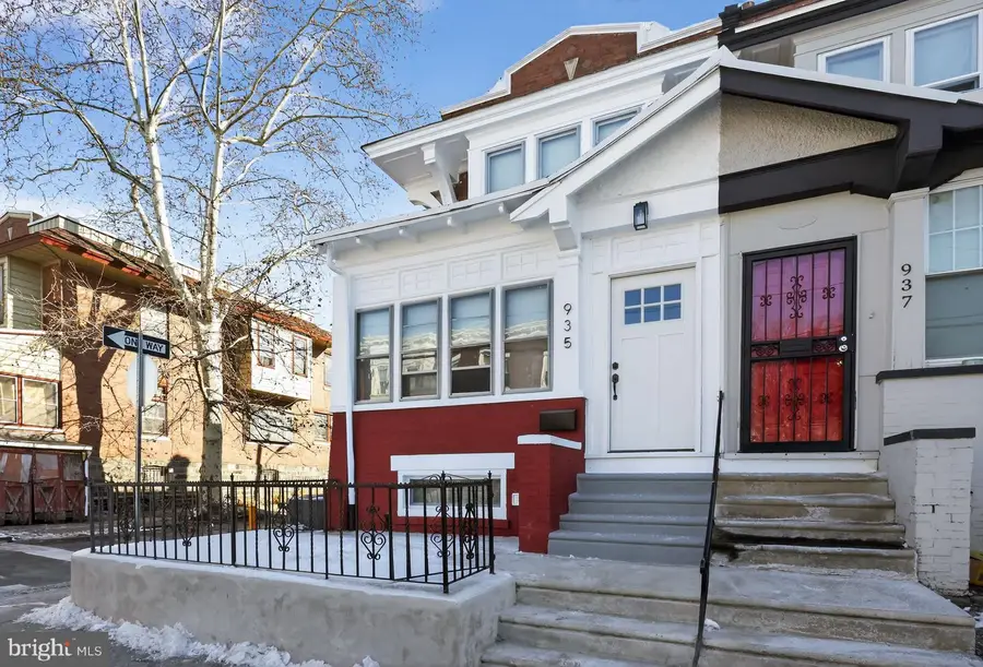 935 S 59th St, Philadelphia, PA 19143 - Image #3