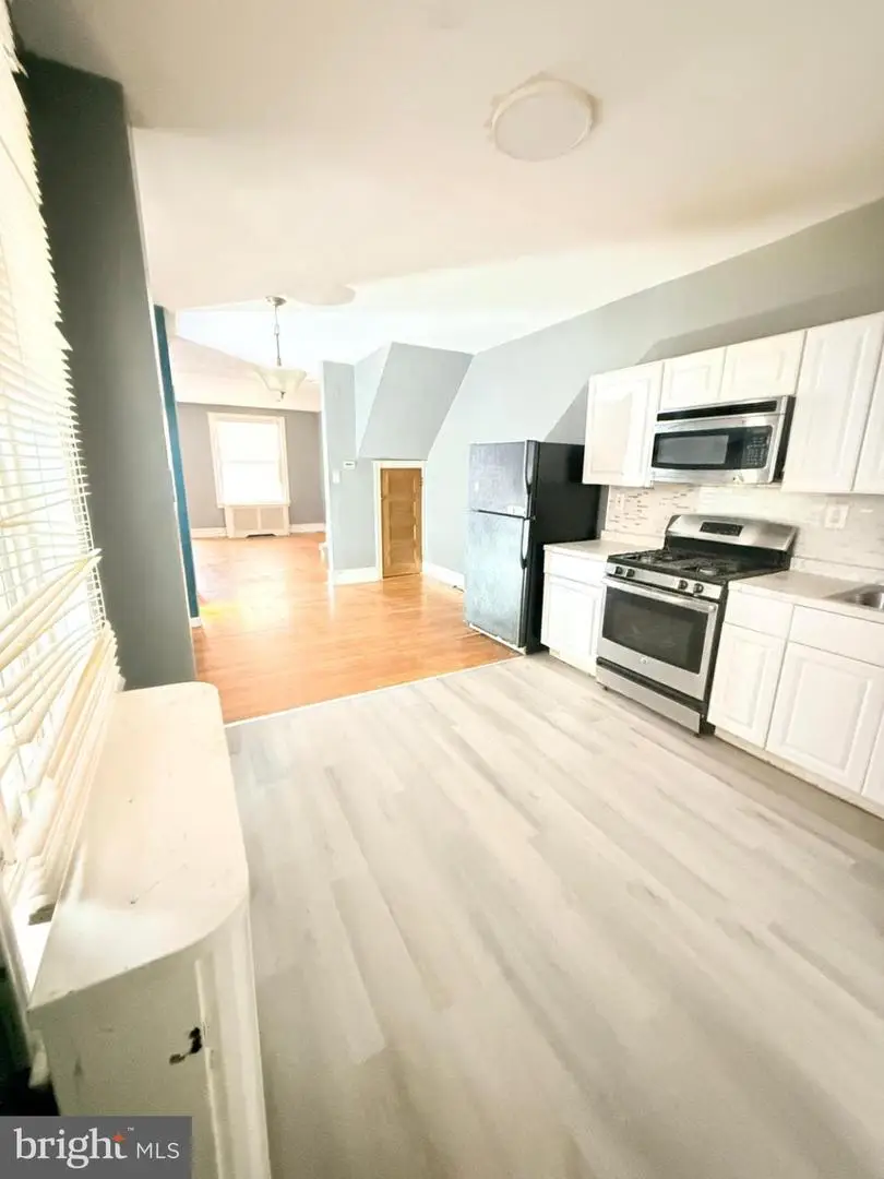 1658 N Redfield St, Philadelphia, PA 19151 - Image #2