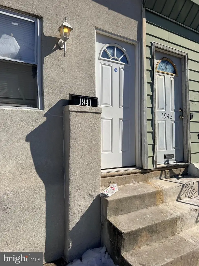 1941 Ruan St, Philadelphia, PA 19124 - #3