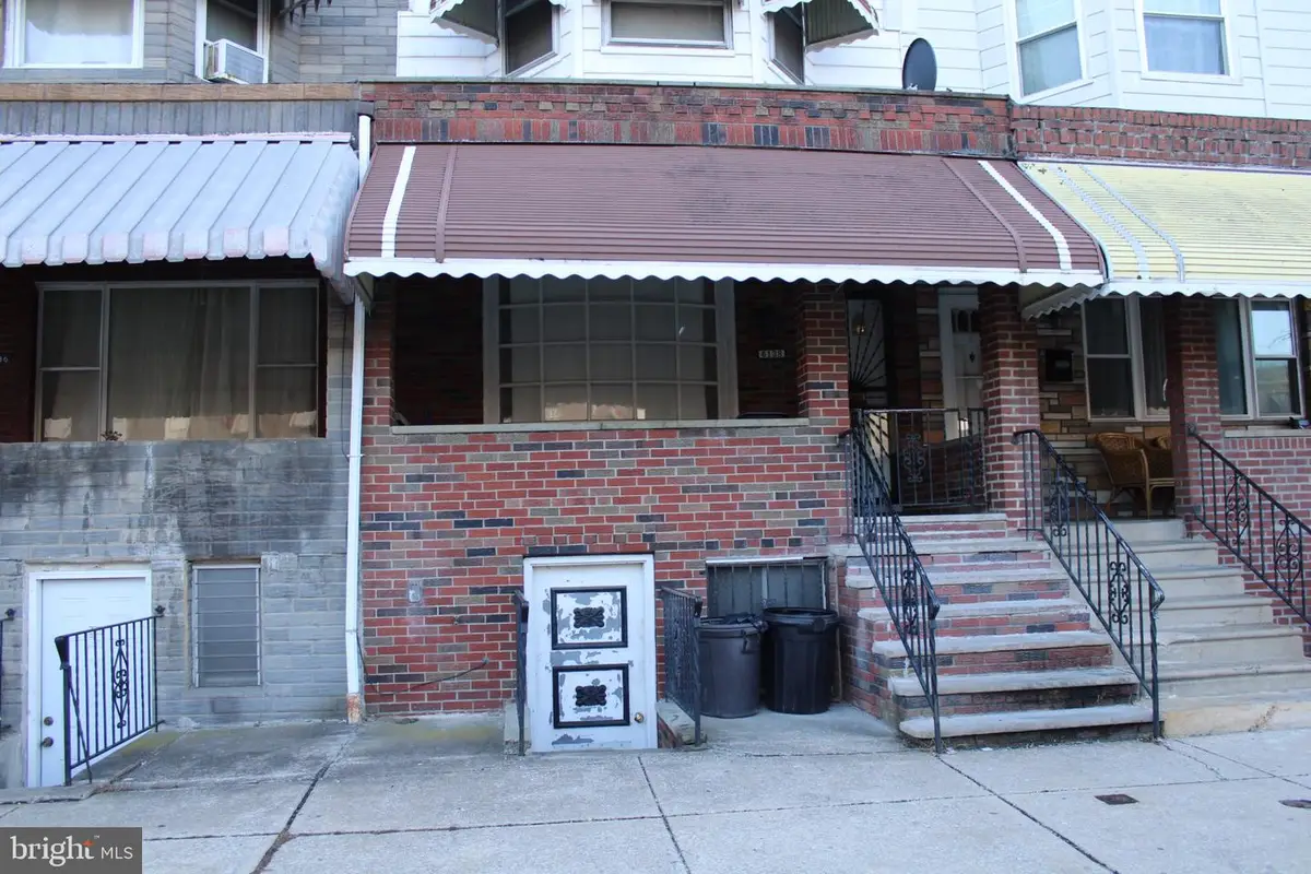 6138 Grays Ave, Philadelphia, PA 19142 - Image #1