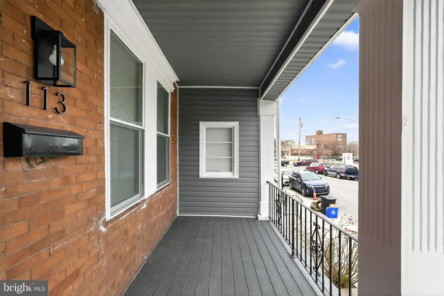 113 N 55th, Philadelphia, PA 19139 - Image #3