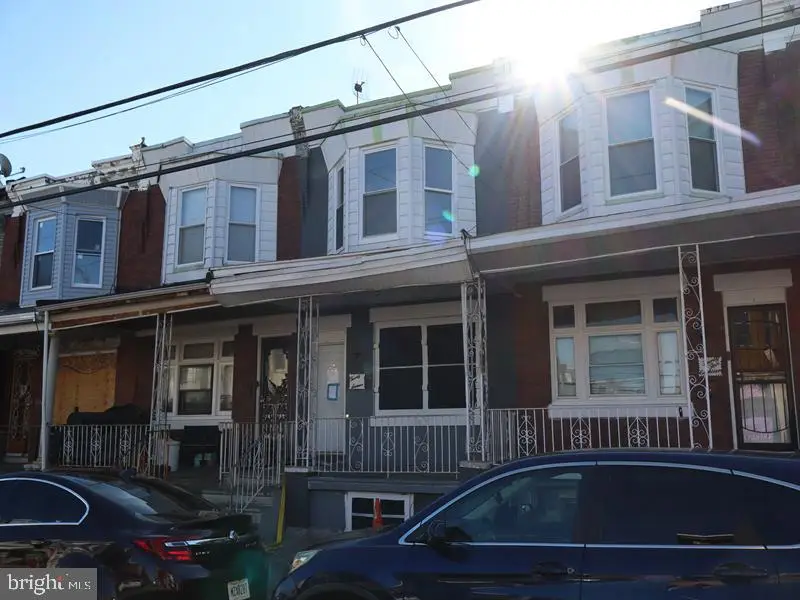 2516 W Somerset St, Philadelphia, PA 19132 - Image #2