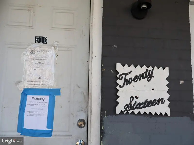 2516 W Somerset St, Philadelphia, PA 19132 - Image #3