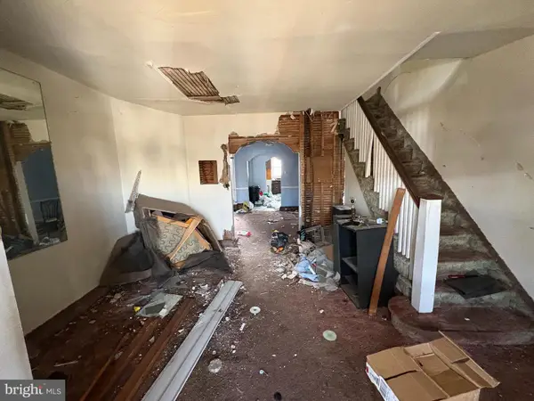 4612 C St, PHILADELPHIA, PA 19120