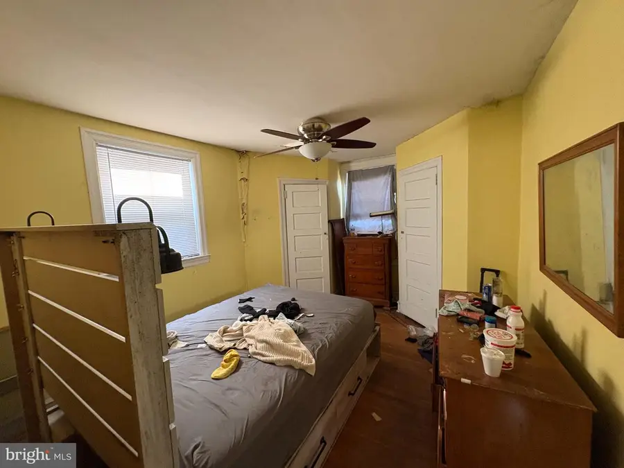 4612 C St, Philadelphia, PA 19120 - Image #2