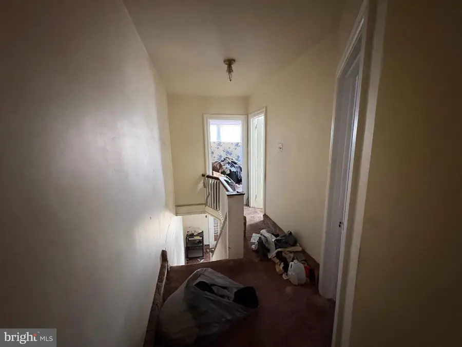 4612 C St, Philadelphia, PA 19120 - Image #3