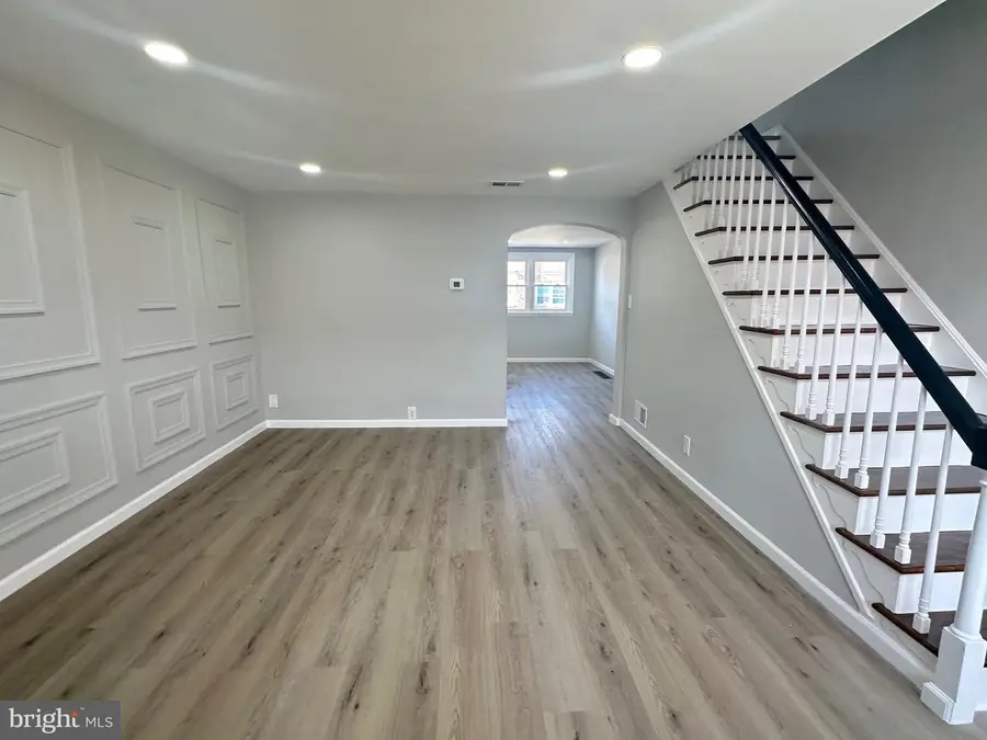 7030 Kindred St, Philadelphia, PA 19149 - Image #3