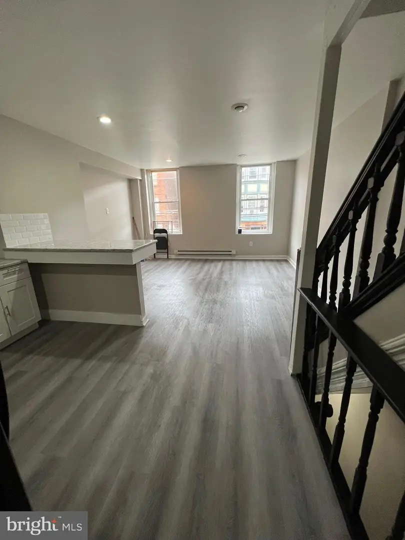 1918 N 32nd St, Philadelphia, PA 19121 - Image #3