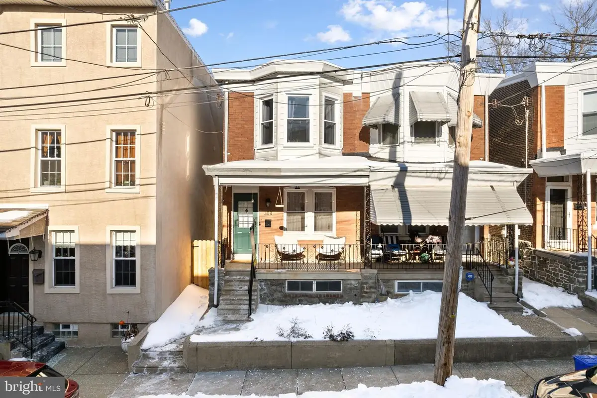 358 Conarroe St, Philadelphia, PA 19128 - Image #1