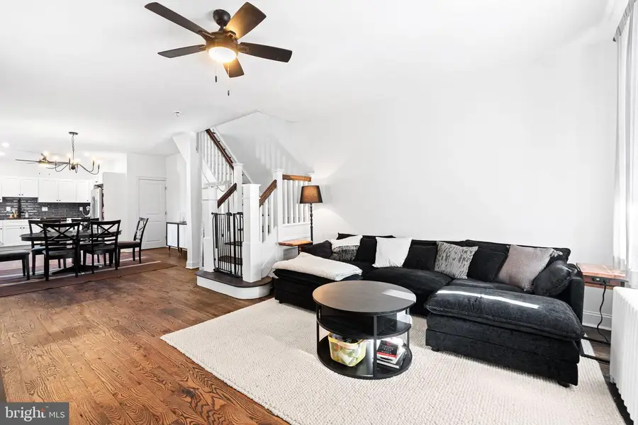 358 Conarroe St, Philadelphia, PA 19128 - Image #3