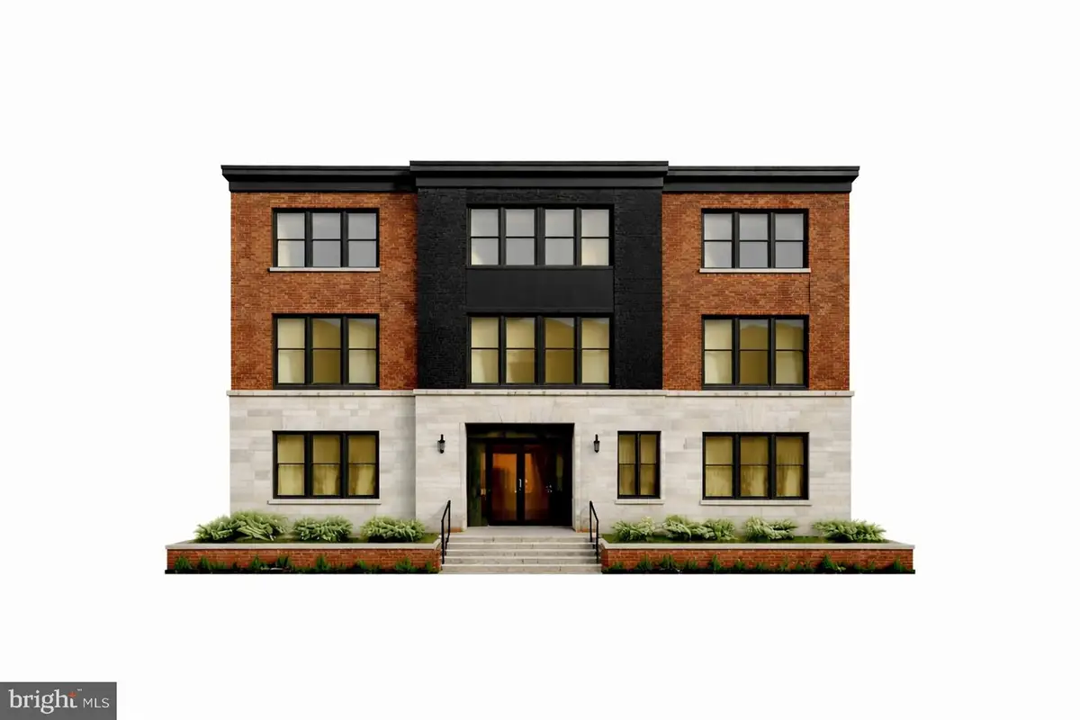 2444-2450 N Clarion St, Philadelphia, PA 19132 - Image #1