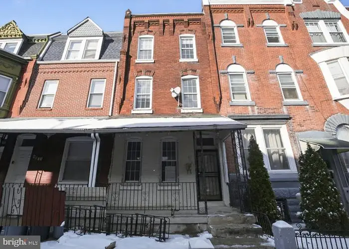 4009 Green St, Philadelphia, PA 19104 - Image #1