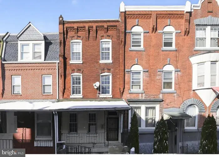 4009 Green St, Philadelphia, PA 19104 - Image #2