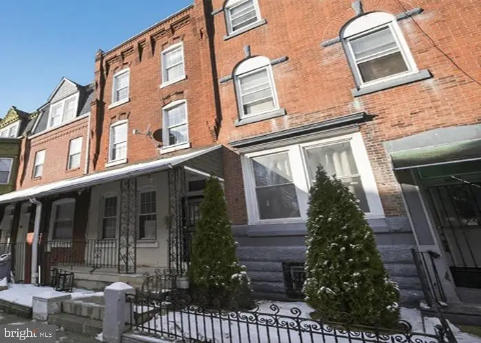 4009 Green St, Philadelphia, PA 19104 - Image #3