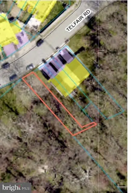 11741 Telfair Rd, Philadelphia, PA 19154 - Image #1